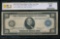 1914 $20 New York FRN PCGS 25