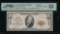 1929 $10 Grand Rapids MI National PMG 25