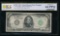 1934A $1000 Cleveland FRN PCGS 64PPQ