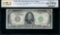 1934 $1000 Chicago FRN PCGS 64PPQ