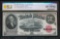 1917 $2 Legal Tender Note PCGS 65PPQ