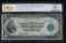 1918 $5 Chicago FRBN PCGS 35