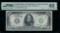 1934A $1000 Cleveland FRN PMG 63