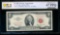 1963 $2 Legal Tender Note PCGS 67PPQ