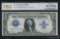 1923 $1 Silver Certificate PCGS 64PPQ