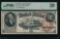 1880 $2 Legal Tender Note PMG 30