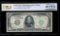 1934A $1000 Chicago FRN PCGS 40PPQ