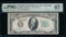 1934D $10 Cleveland FRN PMG 67EPQ