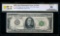 1928 $500 St Louis FRN PCGS 30