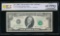 1969C $10 Cleveland FRN PCGS 65PPQ