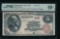 1882 $5 Binghamton NY National PMG 40EPQ