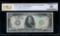 1934A $1000 San Francisco FRN PCGS 40
