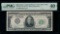 1934A $500 New York FRN PMG 40EPQ