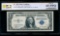 1935 $1 Silver Certificate PCGS 65PPQ
