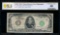1934A $1000 Philadelphia FRN PCGS 40