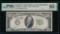 1934A $10 Philadelphia FRN PMG 65EPQ