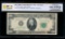 1950C $20 Cleveland FRN PCGS 64PPQ