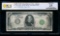 1928 $1000 Atlanta FRN PCGS 25