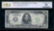 1934A $1000 Chicago FRN PCGS 40
