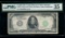 1934 $1000 Chicago FRN PMG 35