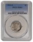 1914-D Buffalo Nickel PCGS MS63