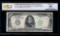 1934 $1000 Cleveland FRN PCGS 55