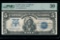 1899 $5 Chief Silver Certificate PMG 30