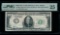 1934 $500 Atlanta FRN PMG 25