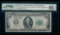 1934 $100 Chicago FRN PMG 65EPQ