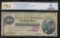 1882 $20 Gold Certificate PCGS 12