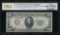 1934 $20 Philadelphia FRN PCGS 66PPQ