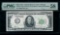 1934 $500 Chicago FRN PMG 58