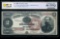 1890 $2 Treasury Note PCGS 40PPQ