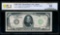 1934 $1000 Atlanta FRN PCGS 35
