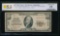1929 $10 New Haven CT National PCGS 15