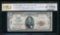 1929 $5 New York NY National PCGS 67PPQ