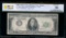1934A $500 Atlanta FRN PCGS 30