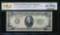 1934 $20 Kansas City FRN PCGS 65PPQ