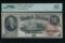 1880 $2 Legal Tender Note PMG 45