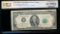 1950C $100 Chicago FRN PCGS 62PPQ