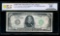 1934 $1000 Chicago FRN PCGS 55
