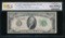 1934C $10 St Louis FRN PCGS 64PPQ