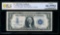 1934 $1 Silver Certificate PCGS 66PPQ