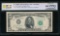 1950D $5 Cleveland FRN PCGS 64PPQ