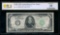 1934A $1000 Atlanta FRN PCGS 35