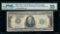 1934 $500 Chicago FRN PMG 35