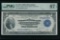 1918 $1 Philadelphia FRBN PMG 67EPQ