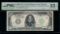 1934 $1000 Chicago FRN PMG 53EPQ