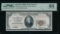 1929 $20 San Francisco FRBN PMG 64