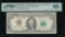 1981A $100 Cleveland FRN PMG 66EPQ